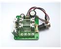 Thumbnail image for DC Motor Speed Controller / PWM Controller 720W, 6-90V, 8Amp